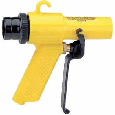 Picture of Royal Products 49005 Pneuvac Gun, Standard